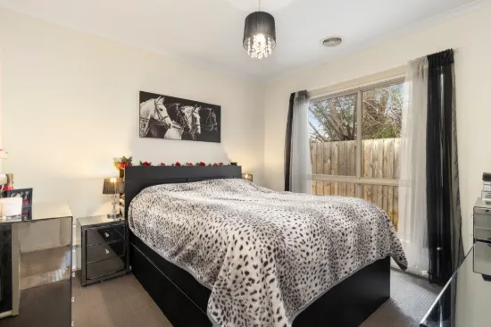 13a Harry Street, Cranbourne, Vic 3977-Image