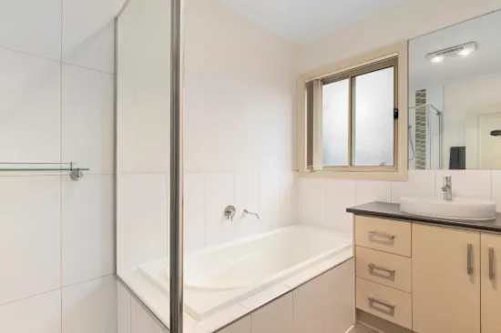 13a Harry Street, Cranbourne, Vic 3977-Image