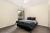 13a Harry Street, Cranbourne, Vic 3977-Image