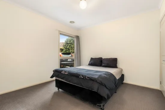 13a Harry Street, Cranbourne, Vic 3977-Image