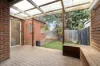 13a Harry Street, Cranbourne, Vic 3977-Image