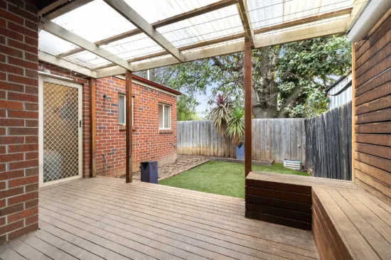 13a Harry Street, Cranbourne, Vic 3977-Image