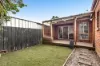 13a Harry Street, Cranbourne, Vic 3977-Image