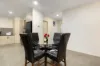 13a Harry Street, Cranbourne, Vic 3977-Image
