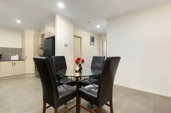 13a Harry Street, Cranbourne, Vic 3977-Image