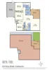 13a Harry Street, Cranbourne, Vic 3977-Floorplan