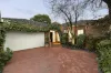13A Hatfield Street, Balwyn North, Vic 3104