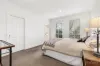 13A Hatfield Street, Balwyn North, Vic 3104-Image