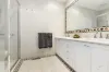 13A Hatfield Street, Balwyn North, Vic 3104-Image
