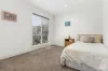 13A Hatfield Street, Balwyn North, Vic 3104-Image