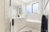 13A Hatfield Street, Balwyn North, Vic 3104-Image