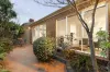 13A Hatfield Street, Balwyn North, Vic 3104-Image