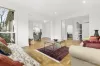 13A Hatfield Street, Balwyn North, Vic 3104-Image