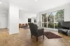 13A Hatfield Street, Balwyn North, Vic 3104-Image