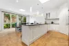 13A Hatfield Street, Balwyn North, Vic 3104-Image