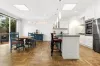 13A Hatfield Street, Balwyn North, Vic 3104-Image