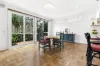 13A Hatfield Street, Balwyn North, Vic 3104-Image