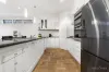 13A Hatfield Street, Balwyn North, Vic 3104-Image