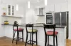 13A Hatfield Street, Balwyn North, Vic 3104-Image