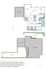 13A Hatfield Street, Balwyn North, Vic 3104-Floorplan