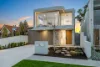 13a Hazel Terrace, Henley Beach South, SA 5022