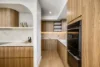13a Hazel Terrace, Henley Beach South, SA 5022-Image
