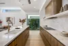 13a Hazel Terrace, Henley Beach South, SA 5022-Image