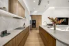 13a Hazel Terrace, Henley Beach South, SA 5022-Image