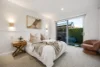 13a Hazel Terrace, Henley Beach South, SA 5022-Image