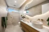 13a Hazel Terrace, Henley Beach South, SA 5022-Image