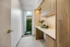13a Hazel Terrace, Henley Beach South, SA 5022-Image