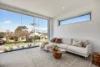 13a Hazel Terrace, Henley Beach South, SA 5022-Image