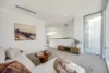 13a Hazel Terrace, Henley Beach South, SA 5022-Image