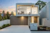 13a Hazel Terrace, Henley Beach South, SA 5022-Image