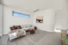 13a Hazel Terrace, Henley Beach South, SA 5022-Image