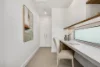 13a Hazel Terrace, Henley Beach South, SA 5022-Image