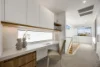 13a Hazel Terrace, Henley Beach South, SA 5022-Image
