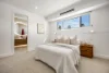 13a Hazel Terrace, Henley Beach South, SA 5022-Image