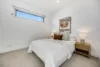 13a Hazel Terrace, Henley Beach South, SA 5022-Image