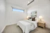 13a Hazel Terrace, Henley Beach South, SA 5022-Image