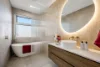 13a Hazel Terrace, Henley Beach South, SA 5022-Image