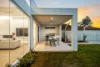 13a Hazel Terrace, Henley Beach South, SA 5022-Image