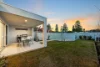 13a Hazel Terrace, Henley Beach South, SA 5022-Image