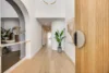 13a Hazel Terrace, Henley Beach South, SA 5022-Image