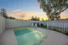 13a Hazel Terrace, Henley Beach South, SA 5022-Image