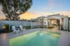 13a Hazel Terrace, Henley Beach South, SA 5022-Image