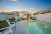 13a Hazel Terrace, Henley Beach South, SA 5022-Image