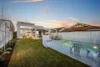 13a Hazel Terrace, Henley Beach South, SA 5022-Image