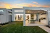 13a Hazel Terrace, Henley Beach South, SA 5022-Image