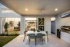 13a Hazel Terrace, Henley Beach South, SA 5022-Image